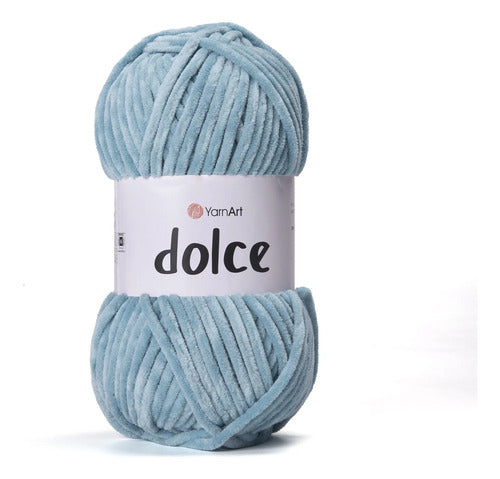 Lana Dolce 100grs Yarn Art
