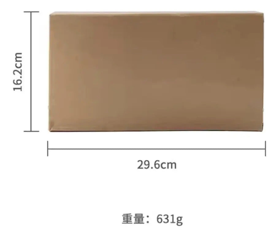 Soporte De Madera Para Bastidor De Bordado 360