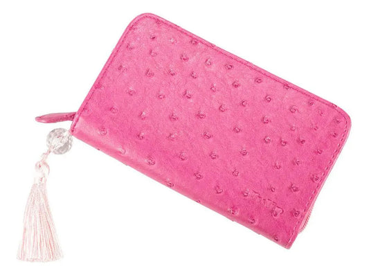 Set De Crochet Rose Etimo Tulip Con Estuche
