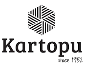 files/Kartopu.png