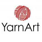 files/YarnArt.png