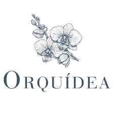 Orquidea