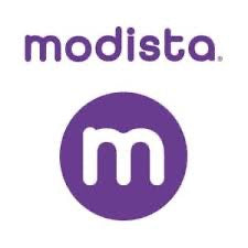 Modista