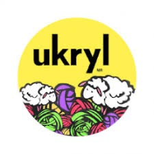 Ukryl