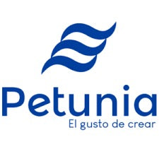 Petunia