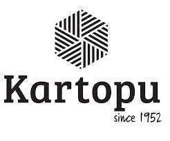 Kartopu