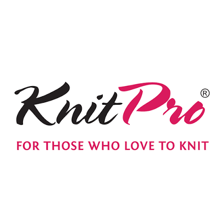 Knit Pro