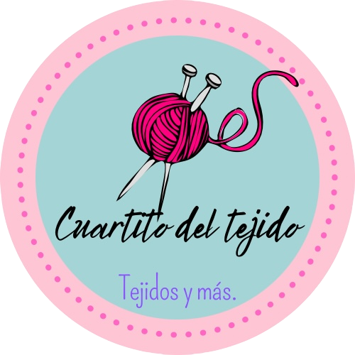 Cuartito del Tejido