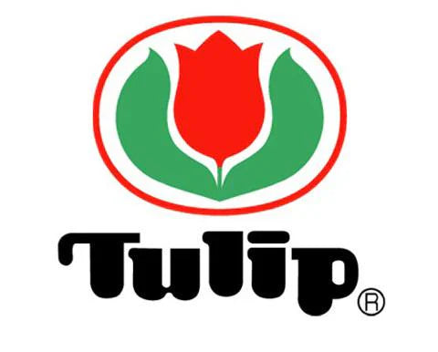 Etimo Tulip