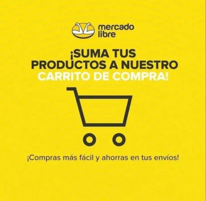 Algodón Paris 50grs Reginella
