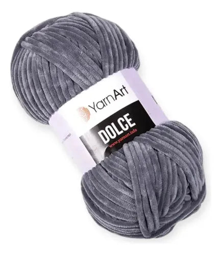 Lana Dolce 100grs Yarn Art