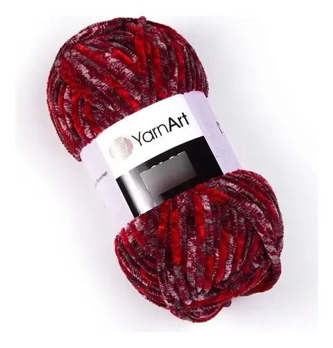 Lana Dolce 100grs Yarn Art