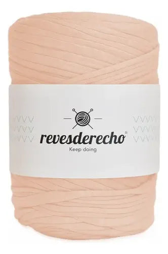 Trapillo Strap M Revesderecho