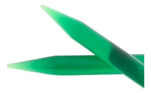 Palillos Intercambiables Trendz Knitpro