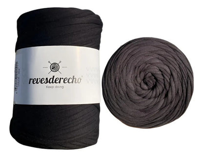 Trapillo Strap M Revesderecho