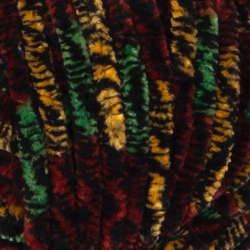 Lana Dolce 100grs Yarn Art
