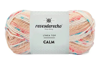 Calm Revesderecho 100grs