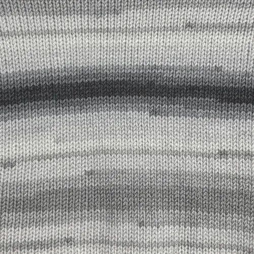 Lana Ak-soft Batik Fine 100 Gr Kartopu
