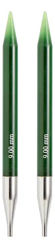 Palillos Intercambiables Trendz Knitpro
