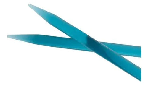 Palillos Intercambiables Trendz Knitpro