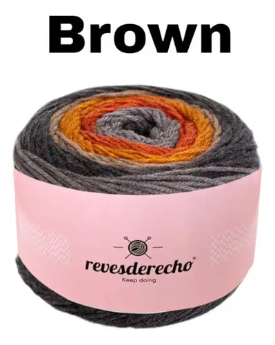 Lana Sweet Love Revesderecho 150grs