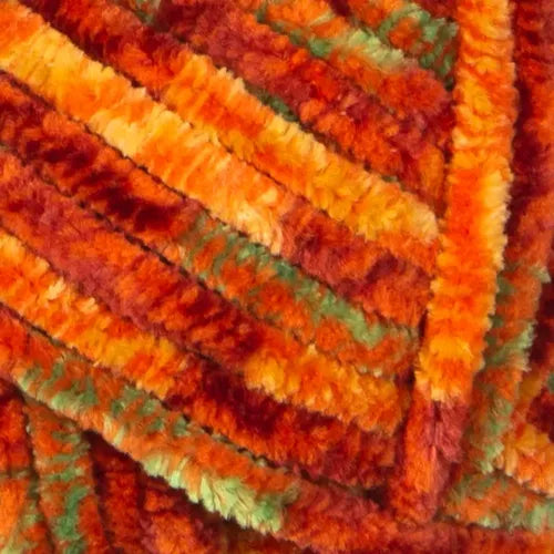 Lana Dolce 100grs Yarn Art