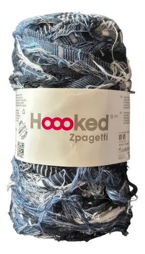 Trapillo Hoooked 60mtrs