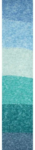 Lana Ambar Kids 100grs Modista