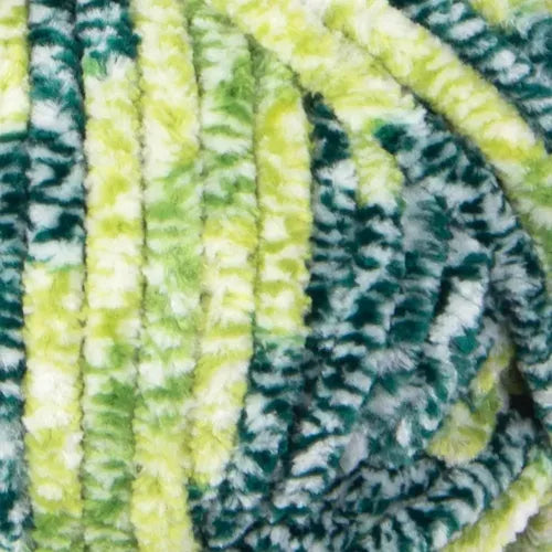 Lana Dolce 100grs Yarn Art