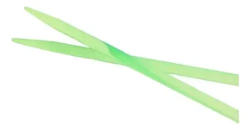 Palillos Intercambiables Trendz Knitpro