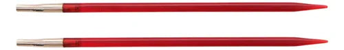 Palillos Intercambiables Trendz Knitpro