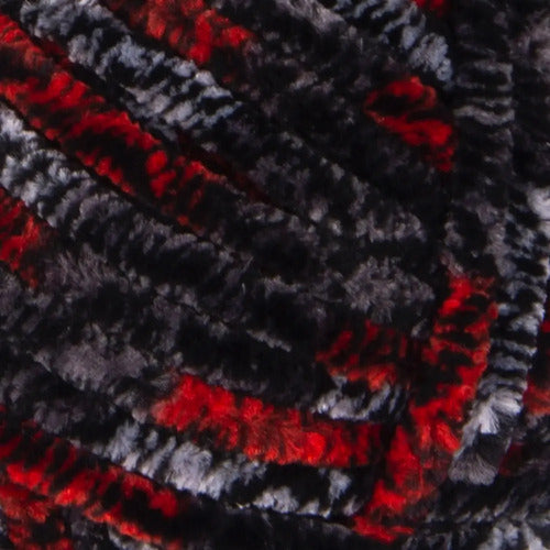 Lana Dolce 100grs Yarn Art