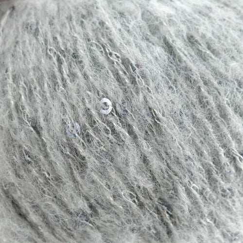 Golden Bliss 50g Modista Brillo Y Lentejuelas