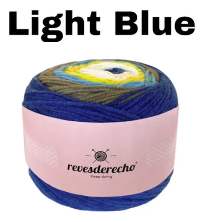 Lana Sweet Love Revesderecho 150grs