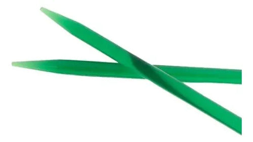 Palillos Intercambiables Trendz Knitpro