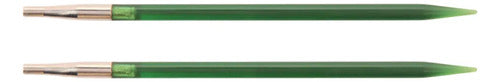 Palillos Intercambiables Trendz Knitpro