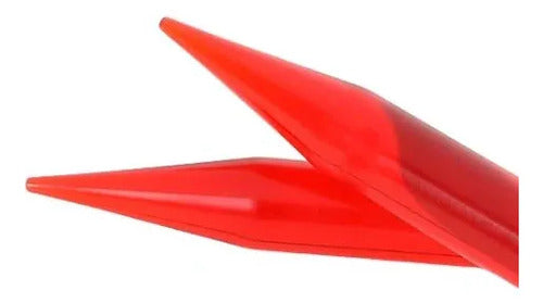 Palillos Intercambiables Trendz Knitpro