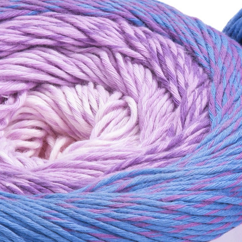 Bouquet 250grs Yarn Art  (100% Algodón)