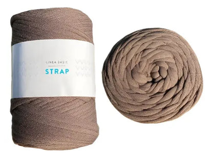 Trapillo Strap M Revesderecho