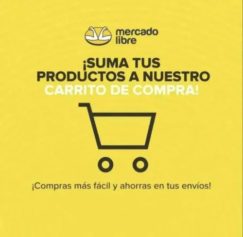 Lana Mónaco 50grs Reginella. Con Lurex Brillante Tornasol