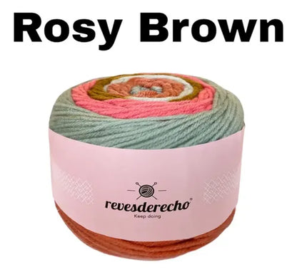 Lana Sweet Love Revesderecho 150grs