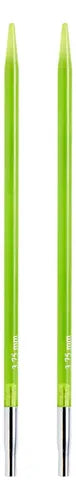 Palillos Intercambiables Trendz Knitpro