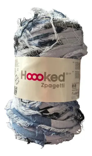 Trapillo Hoooked 60mtrs