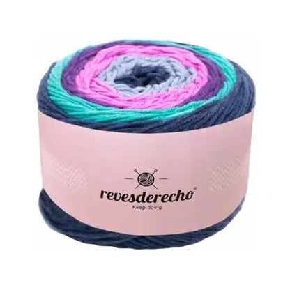 Lana Sweet Love Revesderecho 150grs