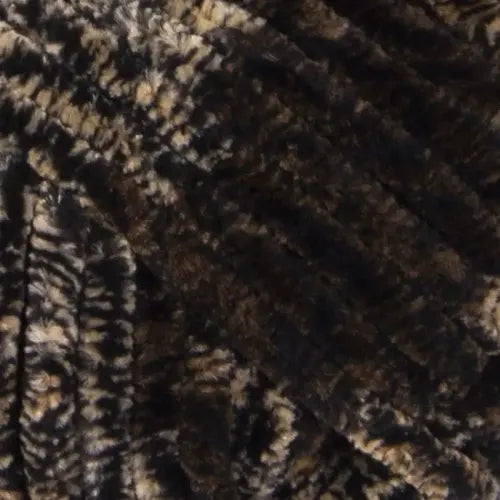 Lana Dolce 100grs Yarn Art