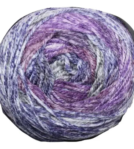 Lana Spray Petunia 100grs
