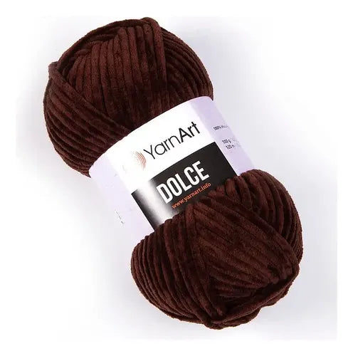 Lana Dolce 100grs Yarn Art