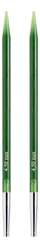 Palillos Intercambiables Trendz Knitpro
