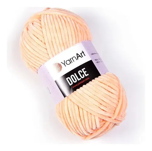 Lana Dolce 100grs Yarn Art