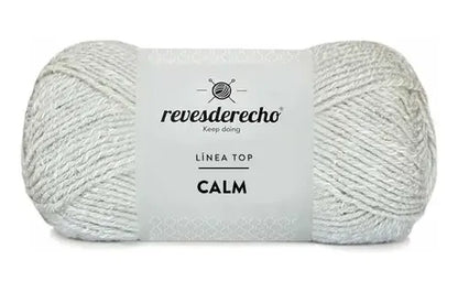 Calm Revesderecho 100grs